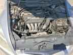 2005 HONDA ACCORD