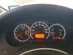 2010 NISSAN ALTIMA