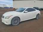 2012 INFINITI G37