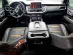 2023 GMC Yukon