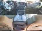 2014 GMC Sierra