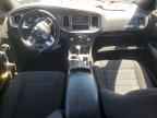 2014 DODGE CHARGER