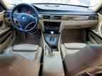 2006 BMW 3 SERIES