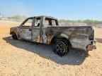 2000 FORD F-150 Lightning