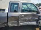 2009 FORD RANGER