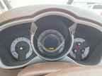 2011 CADILLAC SRX