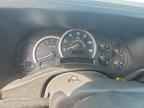 2003 CADILLAC ESCALADE