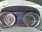 2011 DODGE GRAND CARAVAN