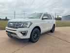 2019 FORD Expedition