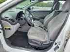 2016 HYUNDAI ACCENT