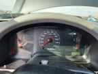 2006 FORD F-150 Lightning