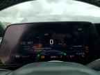 2025 CHEVROLET BLAZER