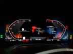 2021 BMW 5 series