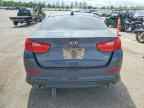 2015 KIA Optima Hybrid