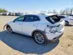 2022 BUICK Envision