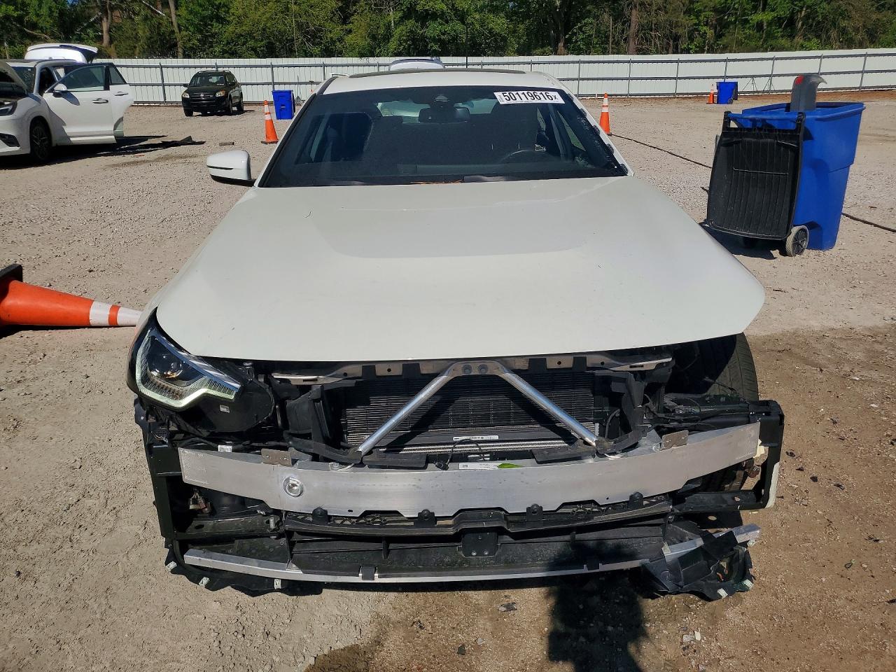 2023 BMW 2 Series
