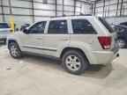 2008 JEEP Grand Cherokee