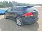 2012 TOYOTA VENZA