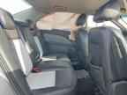 2008 MERCURY Milan