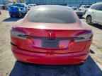 2021 TESLA MODEL S