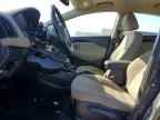 2015 KIA RIO