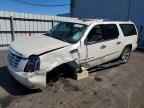 2007 CADILLAC Escalade ESV