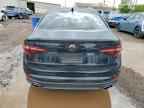 2022 VOLKSWAGEN JETTA