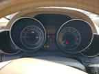 2007 ACURA MDX