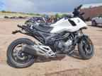 2026 HONDA NC750