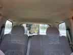 2004 GMC Envoy