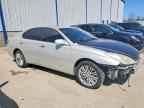 2004 LEXUS ES 330