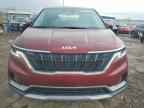 2024 KIA Carnival