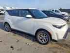 2024 KIA SOUL