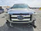 2011 FORD F-250