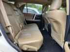 2014 TOYOTA 4Runner