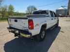 2003 CHEVROLET Silverado 2500