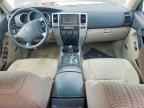 2008 TOYOTA 4Runner
