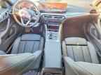 2024 BMW i4