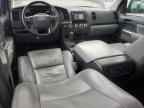 2018 TOYOTA Sequoia