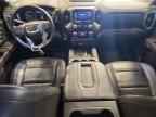 2021 GMC Sierra