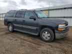 2003 CHEVROLET Suburban