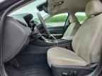 2023 HYUNDAI SONATA