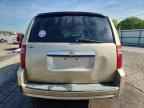 2008 DODGE GRAND CARAVAN