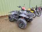 1996 POLARIS Side By Side