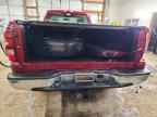2006 CHEVROLET Silverado