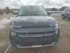 2021 KIA SOUL