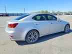 2007 LEXUS IS 350