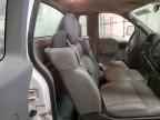 2008 FORD F-150 Lightning