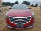 2019 CADILLAC XTS