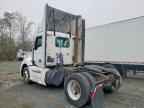 2014 KENWORTH Construction